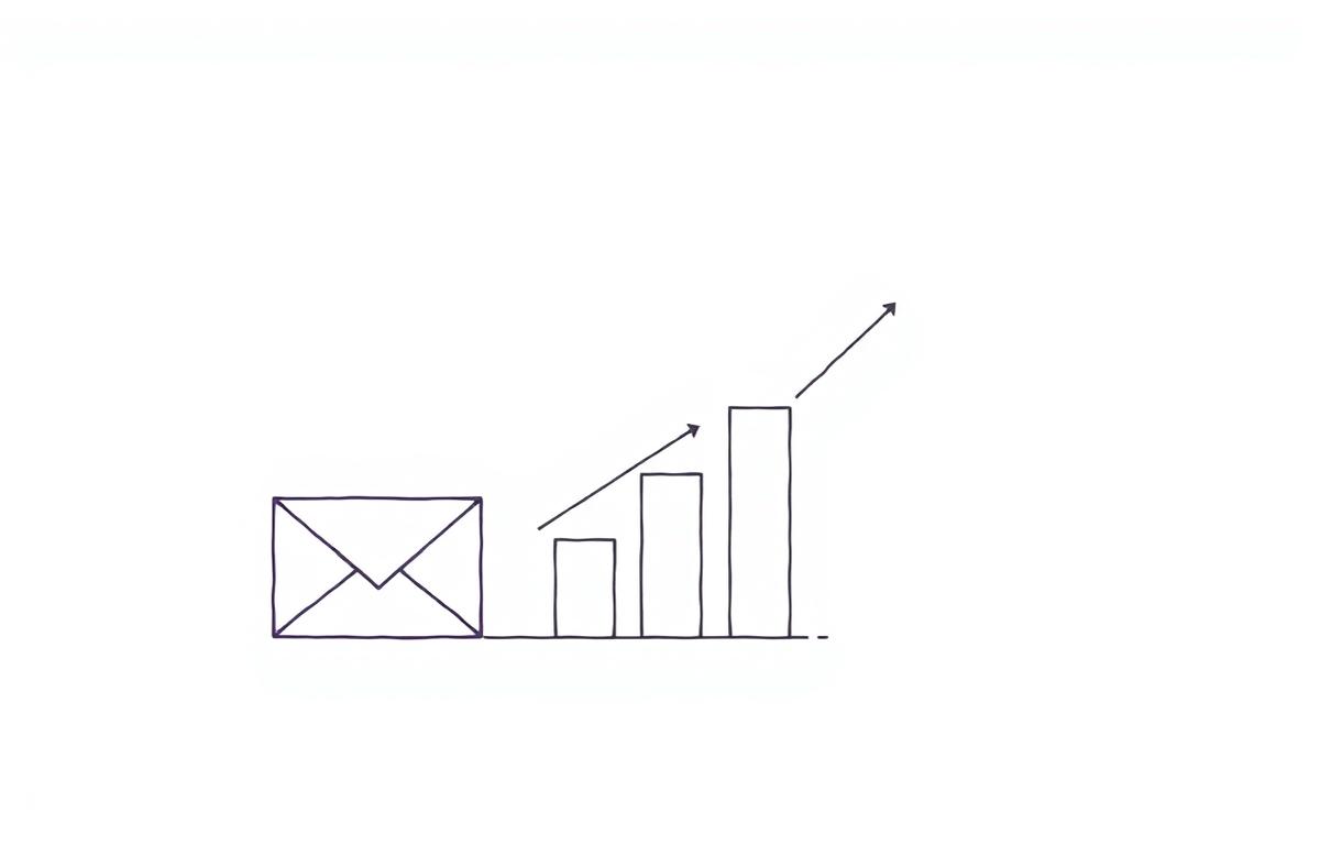 Bidding Software illustration